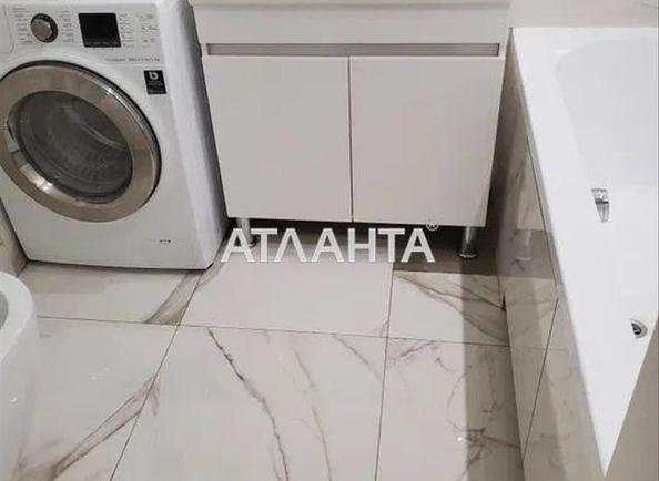 1-комнатная квартира по адресу ул. Академика Вильямса (площадь 50 м²) - Atlanta.ua - фото 4