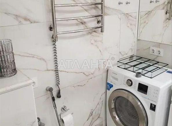 1-комнатная квартира по адресу ул. Академика Вильямса (площадь 50 м²) - Atlanta.ua - фото 5