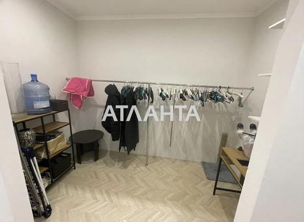 1-комнатная квартира по адресу ул. Академика Вильямса (площадь 50 м²) - Atlanta.ua - фото 7