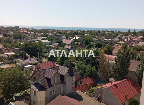 2-комнатная квартира по адресу ул. Героев обороны Одессы(Героев Сталинграда) (площадь 54 м²) - Atlanta.ua - фото 3