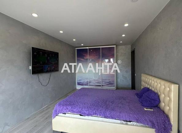 2-rooms apartment apartment by the address st. Geroev Krut Tereshkovoy (area 44 m²) - Atlanta.ua - photo 4