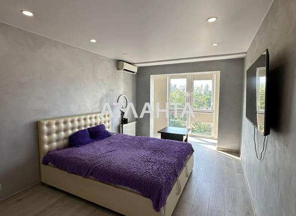 2-rooms apartment apartment by the address st. Geroev Krut Tereshkovoy (area 44 m²) - Atlanta.ua - photo 5