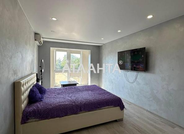 2-rooms apartment apartment by the address st. Geroev Krut Tereshkovoy (area 44 m²) - Atlanta.ua - photo 6