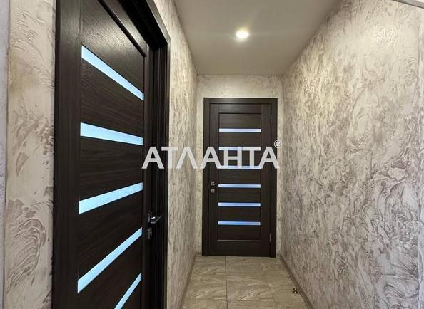 2-rooms apartment apartment by the address st. Geroev Krut Tereshkovoy (area 44 m²) - Atlanta.ua - photo 12