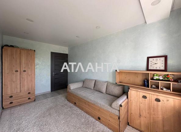 2-rooms apartment apartment by the address st. Geroev Krut Tereshkovoy (area 44 m²) - Atlanta.ua - photo 8