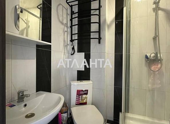 2-rooms apartment apartment by the address st. Geroev Krut Tereshkovoy (area 44 m²) - Atlanta.ua - photo 14
