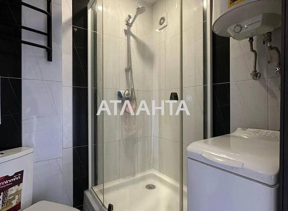 2-rooms apartment apartment by the address st. Geroev Krut Tereshkovoy (area 44 m²) - Atlanta.ua - photo 15