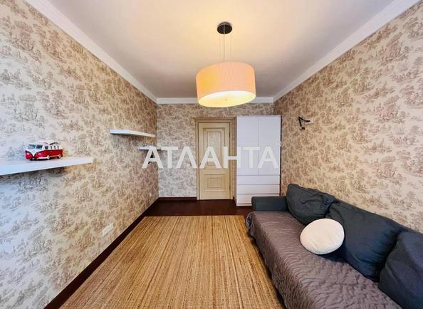 2-комнатная квартира по адресу Панча П. Ул. (площадь 67 м²) - Atlanta.ua - фото 7