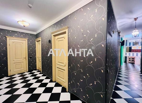 2-комнатная квартира по адресу Панча П. Ул. (площадь 67 м²) - Atlanta.ua - фото 11