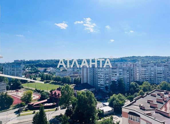 2-комнатная квартира по адресу Панча П. Ул. (площадь 67 м²) - Atlanta.ua - фото 13