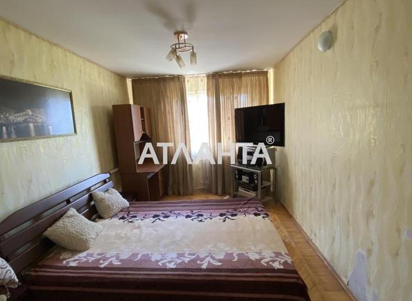 Дом по адресу ул. Деменчука (площадь 220 м²) - Atlanta.ua