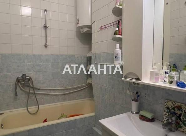 4+-rooms apartment apartment by the address st. Kuznechnaya Chelyuskintsev (area 207 m²) - Atlanta.ua - photo 10