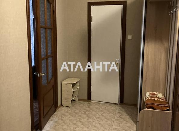 2-комнатная квартира по адресу ул. Филатова ак. (площадь 60 м²) - Atlanta.ua - фото 20
