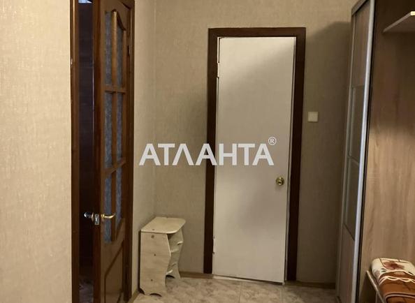 2-комнатная квартира по адресу ул. Филатова ак. (площадь 60 м²) - Atlanta.ua - фото 21