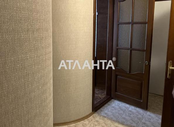 2-комнатная квартира по адресу ул. Филатова ак. (площадь 60 м²) - Atlanta.ua - фото 22