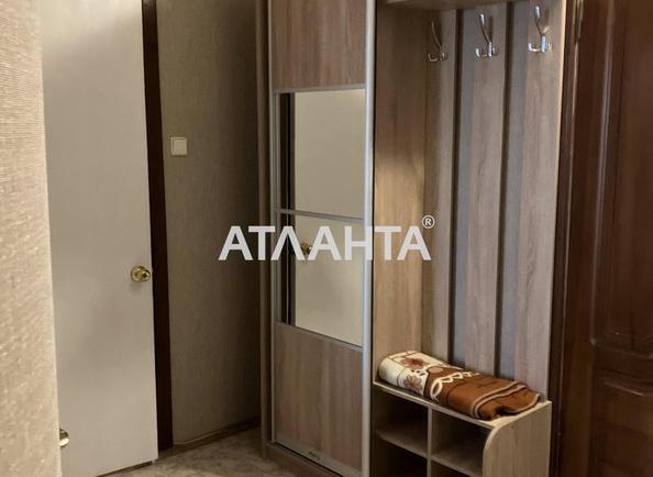 2-комнатная квартира по адресу ул. Филатова ак. (площадь 60 м²) - Atlanta.ua - фото 23