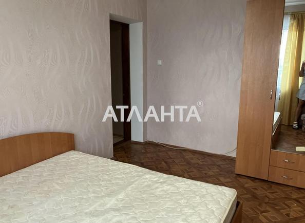 2-комнатная квартира по адресу ул. Филатова ак. (площадь 60 м²) - Atlanta.ua - фото 24