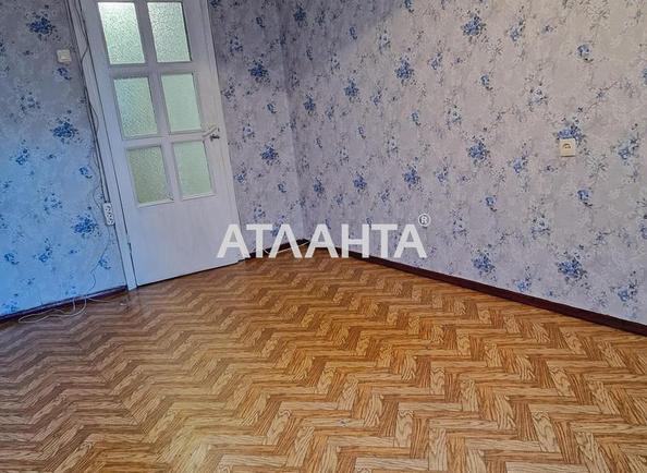 3-кімнатна квартира за адресою Дніпропетр. Дор. (площа 74 м²) - Atlanta.ua - фото 3