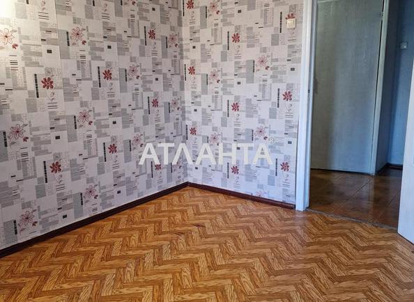 3-кімнатна квартира за адресою Дніпропетр. Дор. (площа 74 м²) - Atlanta.ua - фото 5