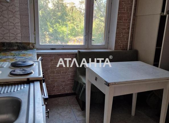 3-кімнатна квартира за адресою Дніпропетр. Дор. (площа 74 м²) - Atlanta.ua - фото 8