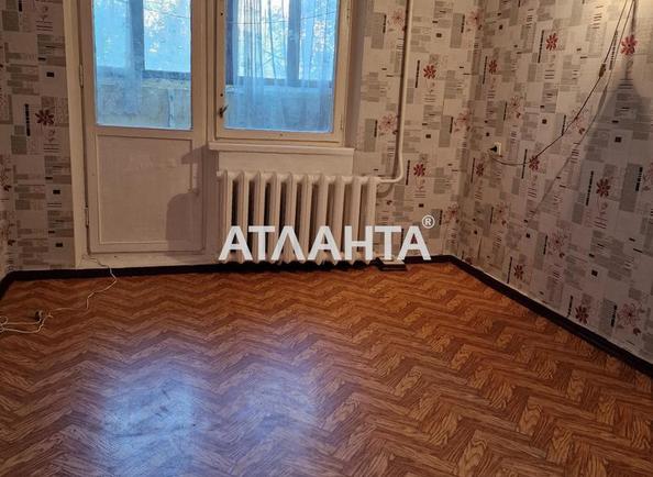 3-кімнатна квартира за адресою Дніпропетр. Дор. (площа 74 м²) - Atlanta.ua - фото 9