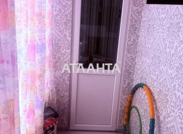 1-кімнатна квартира за адресою Небесної сотні пр. (площа 46 м²) - Atlanta.ua - фото 6