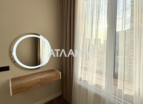 1-room apartment apartment by the address st. Genuezskaya (area 42,5 m²) - Atlanta.ua - photo 10