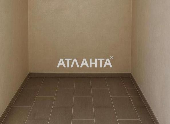 1-room apartment apartment by the address st. Ul Yunosheskaya (area 42,2 m²) - Atlanta.ua - photo 6