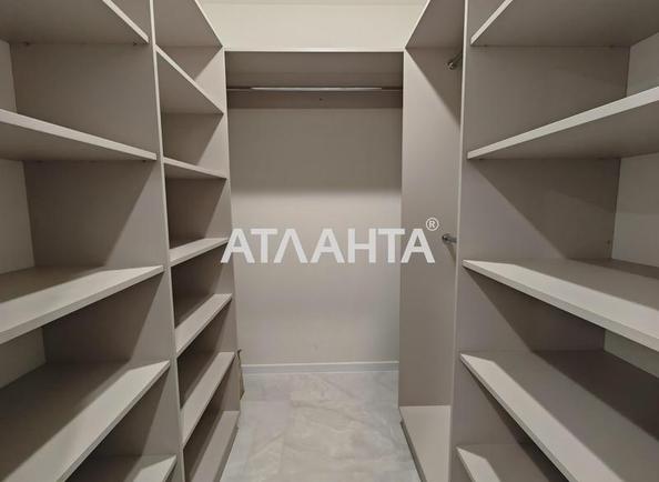 1-кімнатна квартира за адресою Небесної сотні пр. (площа 35 м²) - Atlanta.ua - фото 10