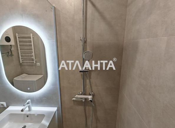 1-кімнатна квартира за адресою Небесної сотні пр. (площа 35 м²) - Atlanta.ua - фото 15