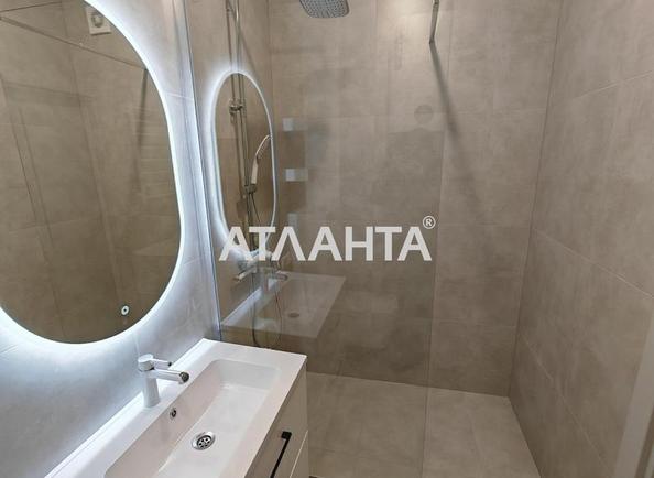 1-кімнатна квартира за адресою Небесної сотні пр. (площа 35 м²) - Atlanta.ua - фото 16