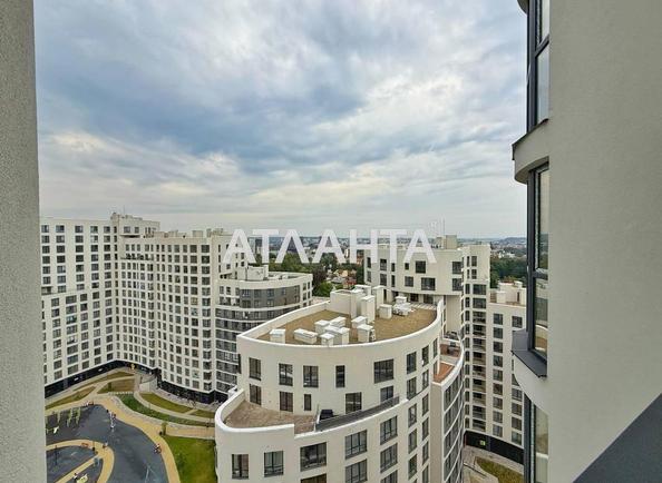 1-комнатная квартира по адресу Кульпарковская ул. (площадь 45,2 м²) - Atlanta.ua - фото 8