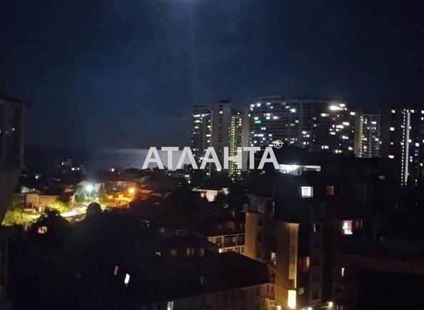2-rooms apartment apartment by the address st. Levanevskogo (area 52,2 m²) - Atlanta.ua - photo 22