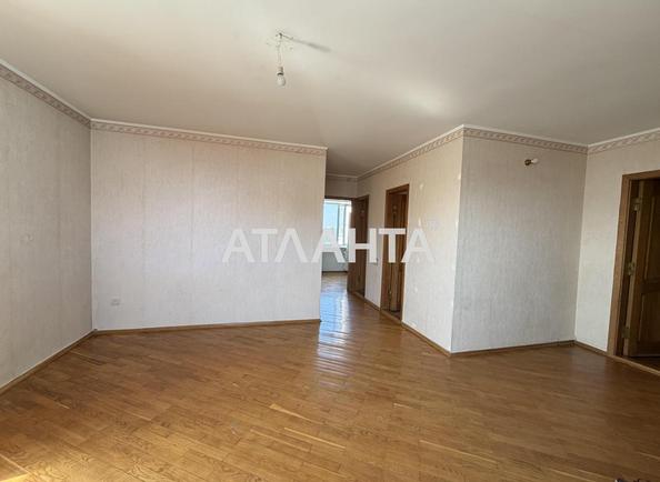 2-кімнатна квартира за адресою вул. Леванєвського (площа 52,2 м²) - Atlanta.ua - фото 23