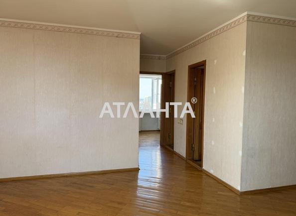 2-кімнатна квартира за адресою вул. Леванєвського (площа 52,2 м²) - Atlanta.ua - фото 24