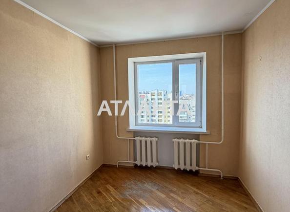 2-кімнатна квартира за адресою вул. Леванєвського (площа 52,2 м²) - Atlanta.ua - фото 25