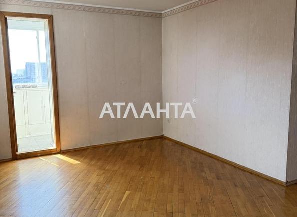 2-кімнатна квартира за адресою вул. Леванєвського (площа 52,2 м²) - Atlanta.ua - фото 26