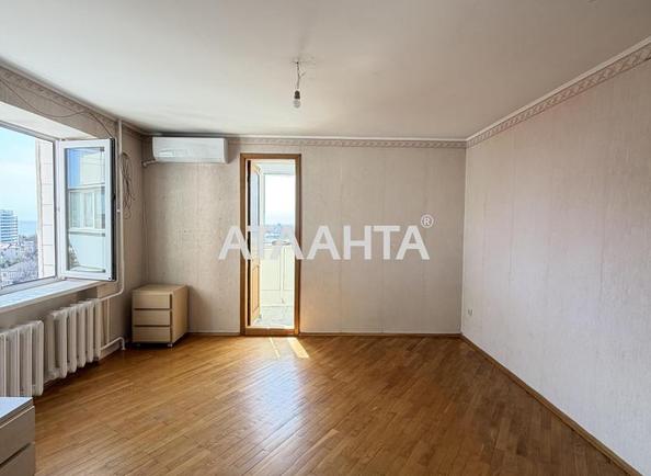 2-кімнатна квартира за адресою вул. Леванєвського (площа 52,2 м²) - Atlanta.ua - фото 27