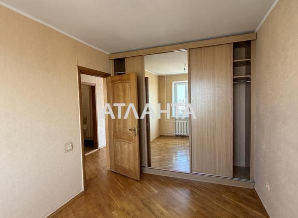 2-кімнатна квартира за адресою вул. Леванєвського (площа 52,2 м²) - Atlanta.ua - фото 28