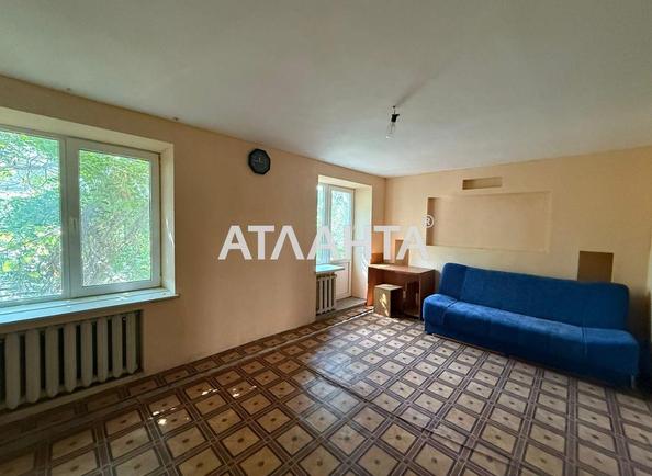 Будинок за адресою вул. Тиха (площа 176,5 м²) - Atlanta.ua - фото 11