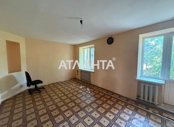 Будинок за адресою вул. Тиха (площа 176,5 м²) - Atlanta.ua - фото 12