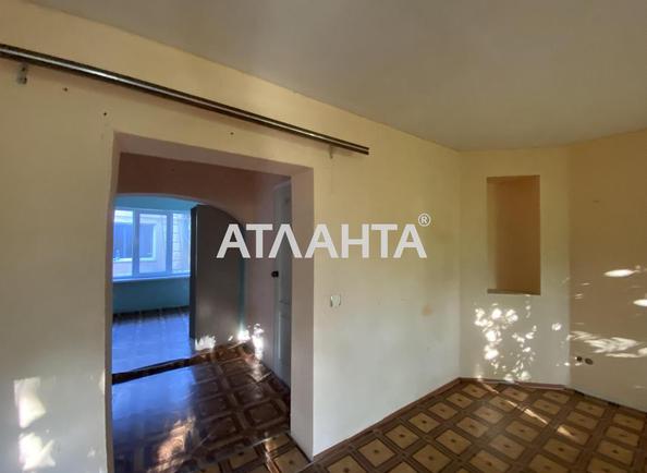 Будинок за адресою вул. Тиха (площа 176,5 м²) - Atlanta.ua - фото 14