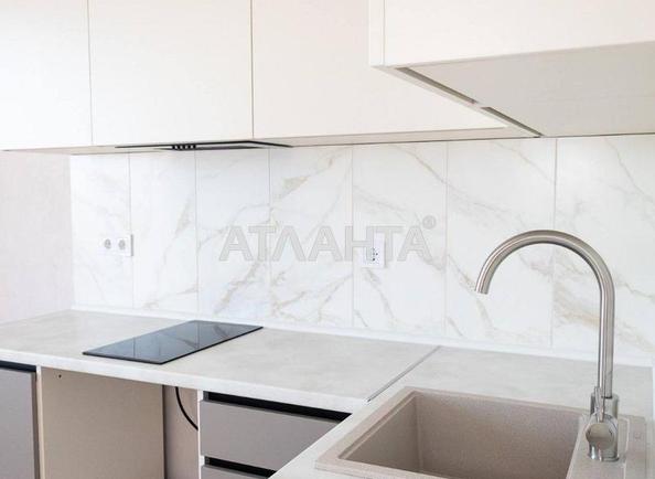 1-room apartment apartment by the address st. Sakharova (area 43 m²) - Atlanta.ua - photo 6