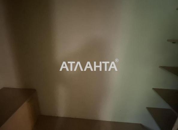 2-комнатная квартира по адресу Адмиральский пр. (площадь 45 м²) - Atlanta.ua - фото 15