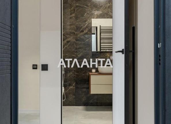 1-кімнатна квартира за адресою вул. Кульпарківська (площа 33,9 м²) - Atlanta.ua - фото 11