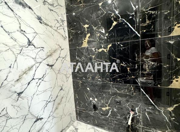 1-кімнатна квартира за адресою вул. Генуезька (площа 29,3 м²) - Atlanta.ua - фото 7