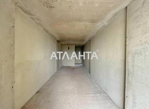 1-кімнатна квартира за адресою вул. Кульпарківська (площа 33,9 м²) - Atlanta.ua - фото 2