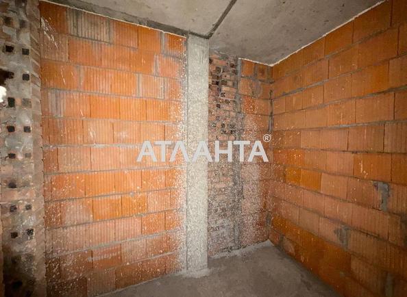 1-кімнатна квартира за адресою вул. Кульпарківська (площа 33,9 м²) - Atlanta.ua - фото 5
