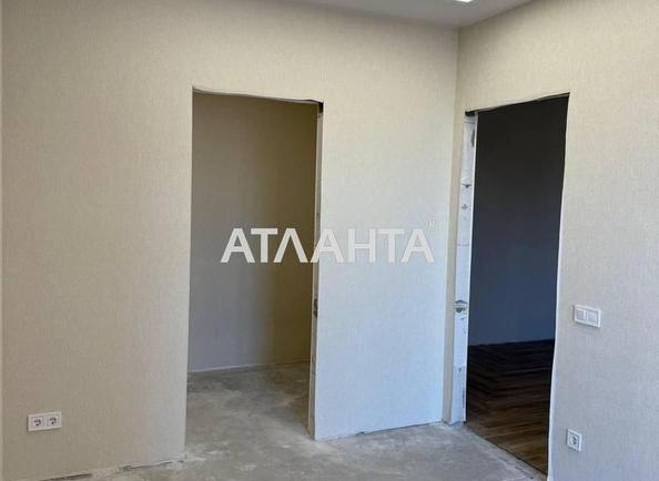 2-комнатная квартира по адресу ул. Инглези (площадь 45 м²) - Atlanta.ua - фото 2