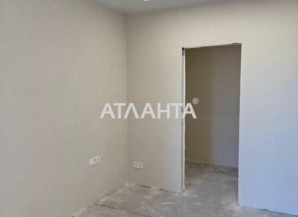 2-комнатная квартира по адресу ул. Инглези (площадь 45 м²) - Atlanta.ua - фото 3